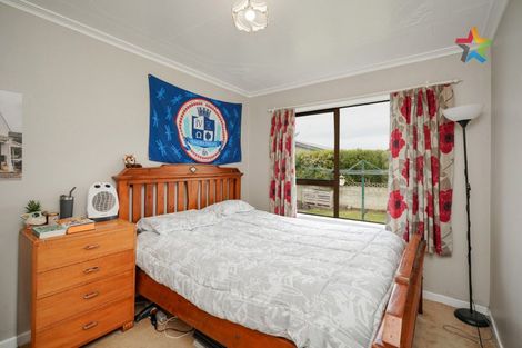 Photo of property in 24 Talbot Place, Hargest, Invercargill, 9810