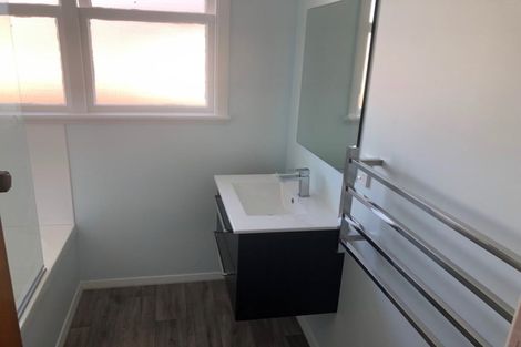 Photo of property in 47 Jollie Street, Hokitika, 7810