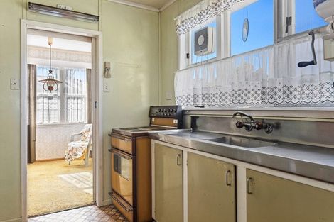 Photo of property in 64 Massey Street, Kawerau, 3127