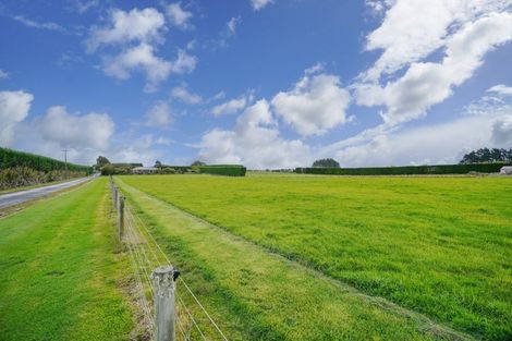 Photo of property in 320 Mcivor Road, Myross Bush, Invercargill, 9876