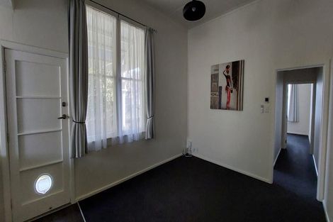 Photo of property in 706 Charles Street, Raureka, Hastings, 4120