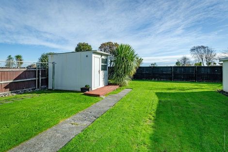 Photo of property in 39 Willryan Avenue, New Brighton, Christchurch, 8083