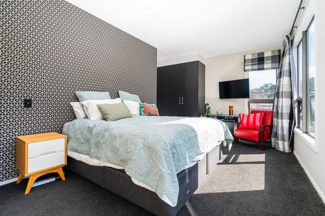 Photo of property in 94a Khandallah Road, Khandallah, Wellington, 6035