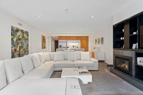 Photo of property in 302/28 Balfour Road, Parnell, Auckland, 1052