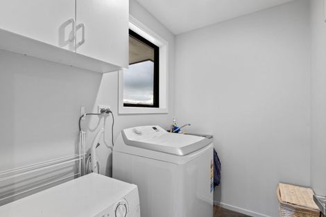 Photo of property in 204 Roslyn Road, Roslyn Bush, Invercargill, 9876