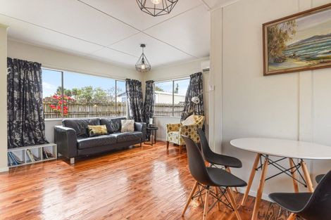 Photo of property in 24 Euan Street, Mangakakahi, Rotorua, 3015