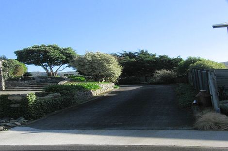 Photo of property in 81 Gordon Road, Plimmerton, Porirua, 5026