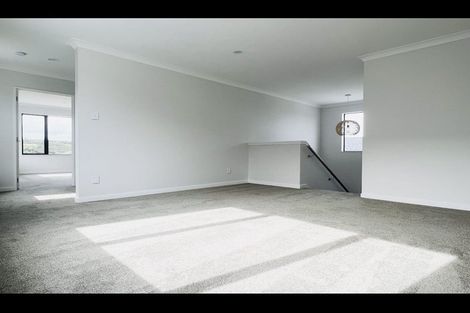 Photo of property in 38 Kotuitui Drive, Wainui, Silverdale, 0992