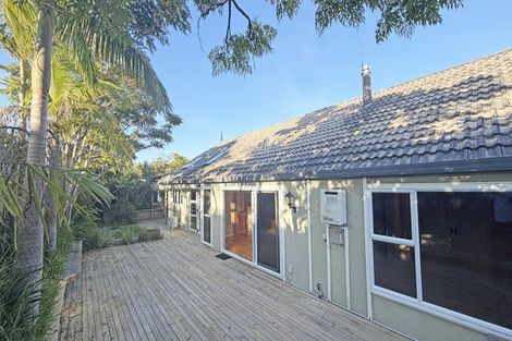 Photo of property in 50 Balmain Road, Chatswood, Auckland, 0626