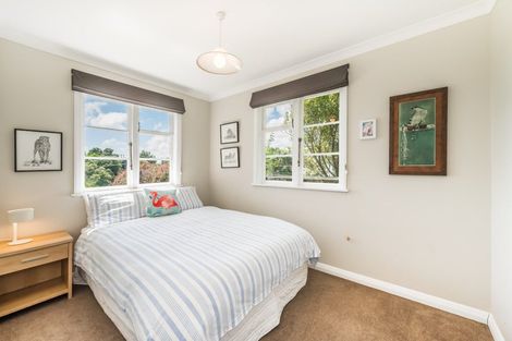 Photo of property in 118 Raumati Road, Raumati Beach, Paraparaumu, 5032