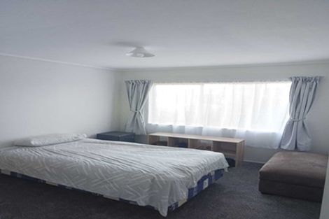 Photo of property in 40c Doncaster Drive, Papamoa Beach, Papamoa, 3118