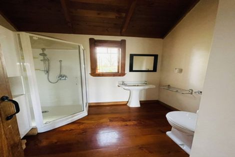 Photo of property in 41 Berenice Lane, Riverhead, Albany, 0793