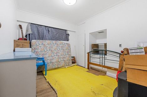 Photo of property in 174 Hangapipi Road, Rotowaro, Huntly, 3771