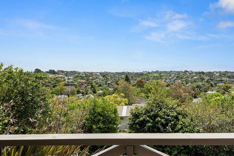 Photo of property in 21 Squirrel Lane, Browns Bay, Auckland, 0630
