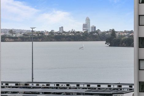 Photo of property in 701/39 Anzac Avenue, Auckland Central, Auckland, 1010