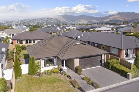 Photo of property in 2 Saint Monica Lane, Woolston, Christchurch, 8062