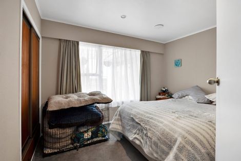 Photo of property in 36 Atkinson Street, Normanby, Hawera, 4614