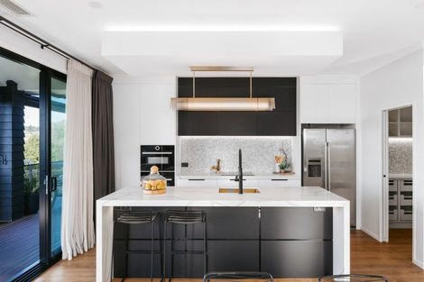 Photo of property in 175 Te Ranga Memorial Drive, Pyes Pa, Tauranga, 3112