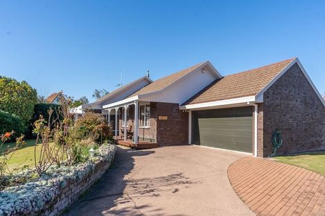 Photo of property in 20 Cooper Place, Chedworth, Hamilton, 3210