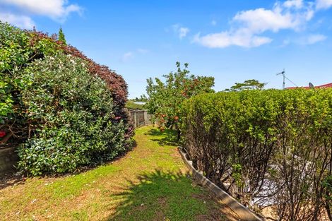 Photo of property in 44 Sapphire Drive, Hairini, Tauranga, 3112