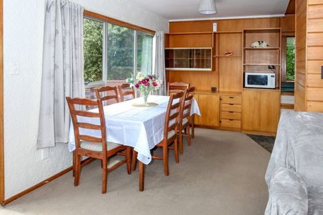 Photo of property in 225 Bluff Road, Kuaotunu West, Whitianga, 3592