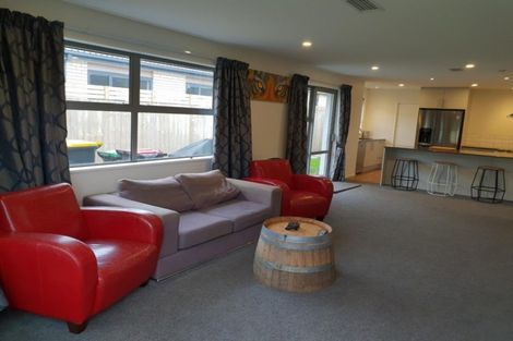 Photo of property in 9 Robert Duncan Road, Belfast, Christchurch, 8051