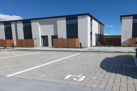 Photo of property in 13/1460 Cameron Road, Greerton, Tauranga, 3112