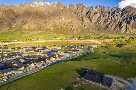 Photo of property in 50 Cunninghams Drive, Jacks Point, Queenstown, 9371