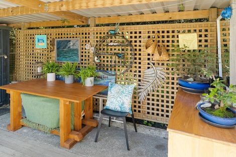 Photo of property in 1/227 Kawai Street South, Nelson South, Nelson, 7010