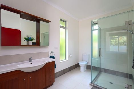 Photo of property in 14 Bay View Road, Atawhai, Nelson, 7010