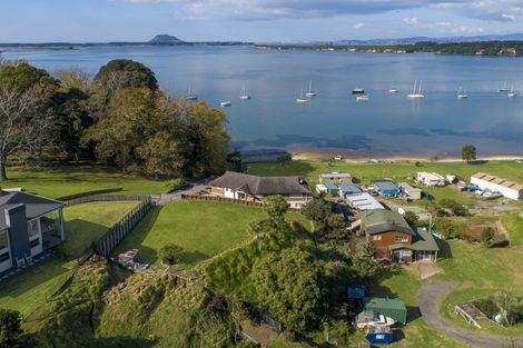 Photo of property in 6b Myrtle Drive, Omokoroa, 3114