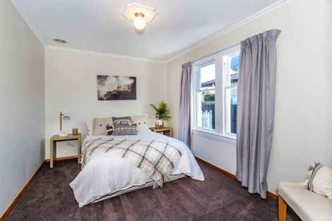 Photo of property in 471 Halswell Road, Halswell, Christchurch, 8025