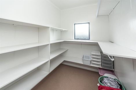 Photo of property in 169b Great North Road, Otamatea, Whanganui, 4501