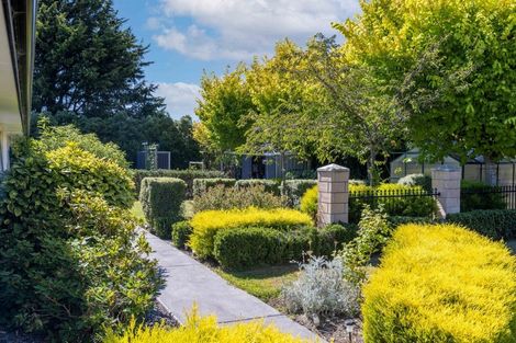 Photo of property in 7 Teviotview Place, Amberley, 7410