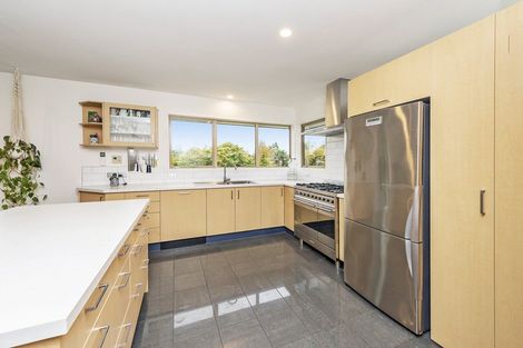 Photo of property in 20 Piako Drive, Darfield, 7571