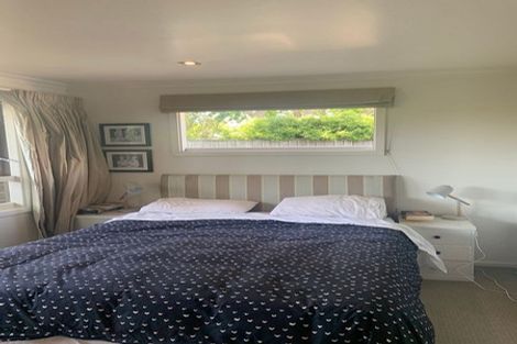 Photo of property in 52 Hawthorne Street, Strowan, Christchurch, 8052