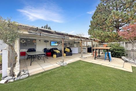 Photo of property in 32 Omahau Crescent, Twizel, 7901