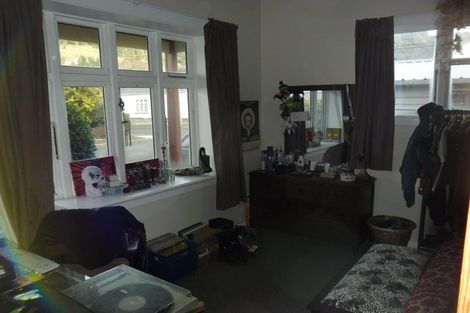 Photo of property in 36 Selwyn Street, North East Valley, Dunedin, 9010