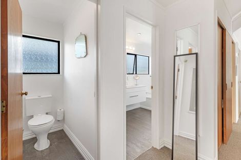 Photo of property in 19 Dahlia Street, Palmerston North, 4410