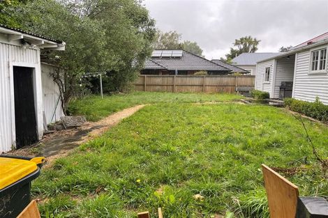 Photo of property in 8 Fisher Avenue, Beckenham, Christchurch, 8023