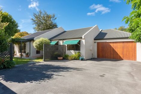 Photo of property in 14a Mclauchlan Street, Springlands, Blenheim, 7201