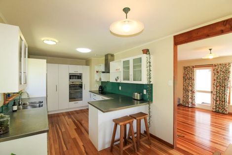 Photo of property in 26 Rochester Street, Wilton, Wellington, 6012
