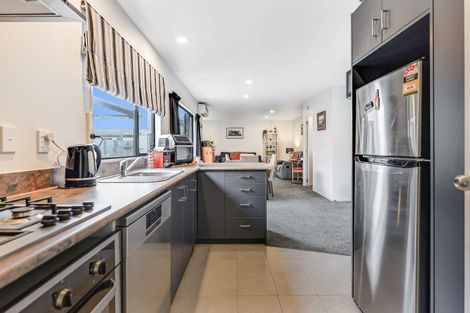 Photo of property in 177b Killarney Road, Frankton, Hamilton, 3204