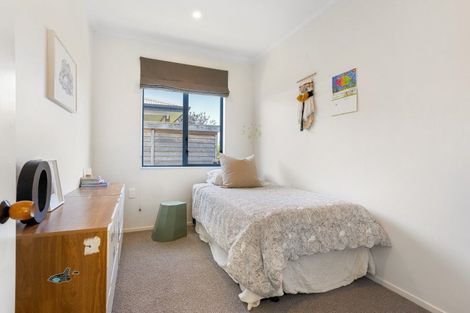 Photo of property in 208b Leander Road, Whangamata, 3620