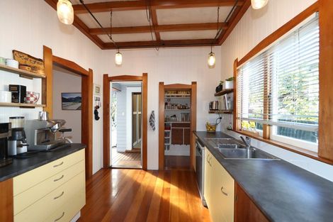 Photo of property in 609 Saint Aubyn Street West, Saint Leonards, Hastings, 4120