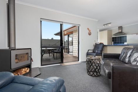Photo of property in 93 Orion Drive, Welcome Bay, Tauranga, 3112