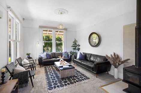 Photo of property in 763 Main South Road, Templeton, Christchurch, 8042