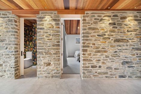 Photo of property in 9c Caernarvon Street, Arrowtown, 9302