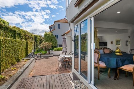 Photo of property in 4/20 Francis Street, Blenheim, 7201