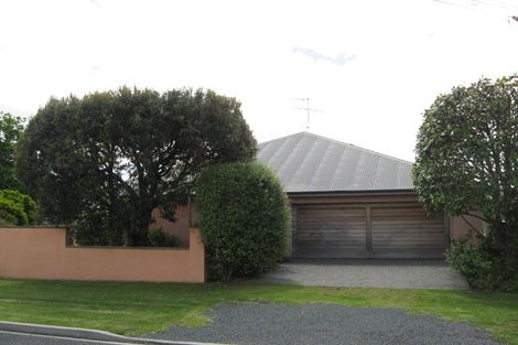 Photo of property in 23 Laurence Street, Manly, Whangaparaoa, 0930